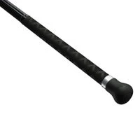 Penn Squadron IV Bass Rod 11ft 6in